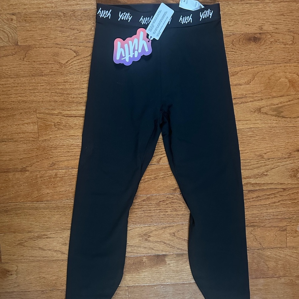 Fabletics Leggings